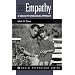 Empathy: A Social Psychological Approach (Social Psychology Series)