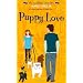 Puppy Love (Simon Romantic Comedies)