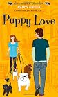 Puppy Love
