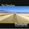 Freewayman: Acoustic Guitar Solos