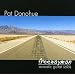 Freewayman: Acoustic Guitar Solos
