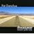 Freewayman