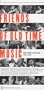 Friends of Old Time Music: The Folk Arrival 1961 - 1965