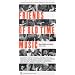 Friends of Old Time Music: The Folk Arrival 1961 - 1965