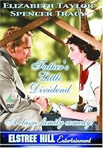 Laugh Track: Father's Little Dividend