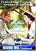 DVD : Father's Little Dividend [UK IMPORT]