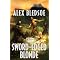 Great Fantasy Reads