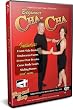 Beginner Cha-Cha