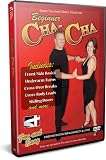 Beginner Cha-Cha