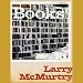 Books : Books: A Memoir (Unabridged)