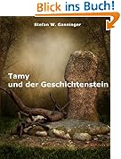 Tamy und