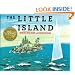 The Little Island