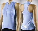 Zoot Sports Women's CYCLEfit Racerback