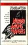 Murder Among the Angels (Charlotte Graham Mystery)