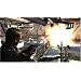 James Bond 007: Quantum of Solace