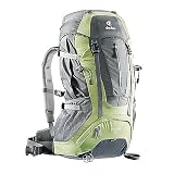 Deuter Futura 32 Backpack - 1950cu in