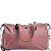 CALPAK Madison 21 Inch 2 Wheeled Carry-On Duffel