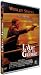 DVD : The Art of War [Region 2]