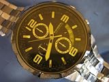 Fossil CH2537
