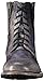 Bed Stu Women's Tactic Boot