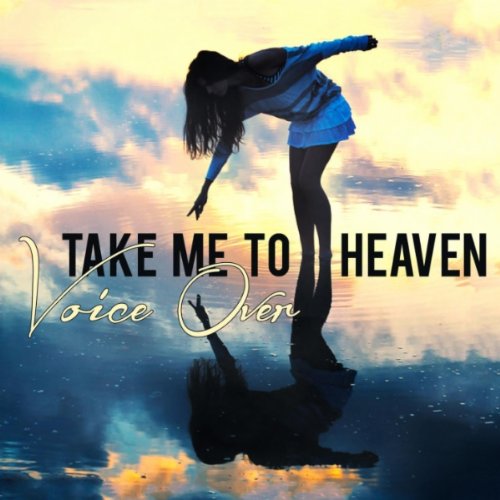 Voice Over - Take Me To Heaven-(SP1737)-WEB-2012-ZzZz Download