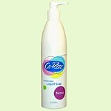 Norisc Antimicrobial Liquid Soap