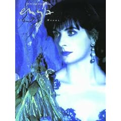 "Shepherd Moons": (Piano, Vocal, Guitar)