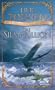 Das Silmarillion