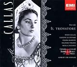 Verdi: Il Trovatore