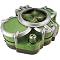 Bandai Ben 10 Alien Creation Chamber Play Set