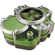 Ben 10 Alien...