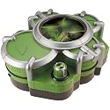 Ben 10 Alien Force Alien Creation Chamber