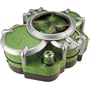 Ben 10 Alien Creation Chamber