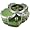 Ben 10 Alien Force Alien Creation Chamber