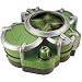 Ben 10 Alien Creation Chamber