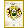 ��7�񓌋�03�P�ƃ��C�u�u�X���[���v [DVD]