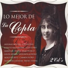 Suspiros De Espa�a