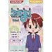 FIGUMATE 魔法先生ネギま! Vol.5 ノーマル9種セット_s-1