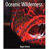 Oceanic Wilderness