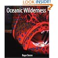 Oceanic Wilderness by  Roger Steene