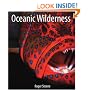 Oceanic Wilderness