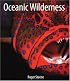Oceanic Wilderness
