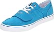 Creative Recreation Men's Cesario Lo XVI Sneaker