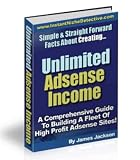 51wuQoKU68L. SL160  Buy Adsense Site