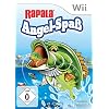 Rapala We Fish