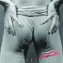 Night Work ~ Scissor Sisters