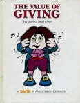 The Value of Giving: The Story of Bee...