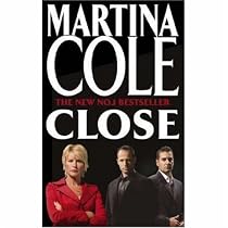 Close