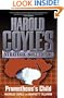 Prometheus's Child: Harold Coyle's Strategic Solutions, Inc.