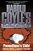 Books : Prometheus's Child: Harold Coyle's Strategic Solutions, Ltd.